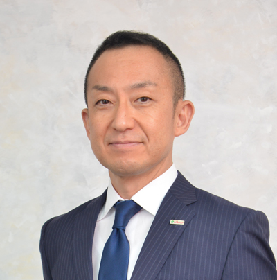 長谷川 仁