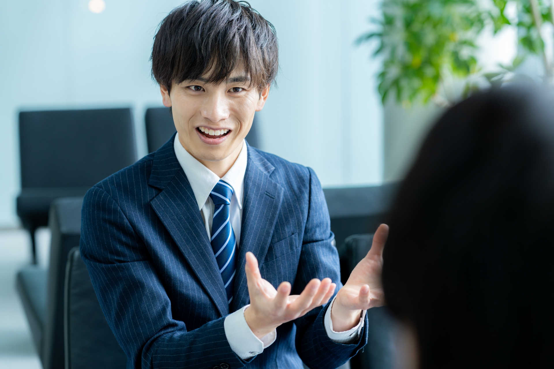 子育てしやすい家づくりを成功させる!不動産会社が顧客に教える設備・建築ノウハウのコンテンツ制作