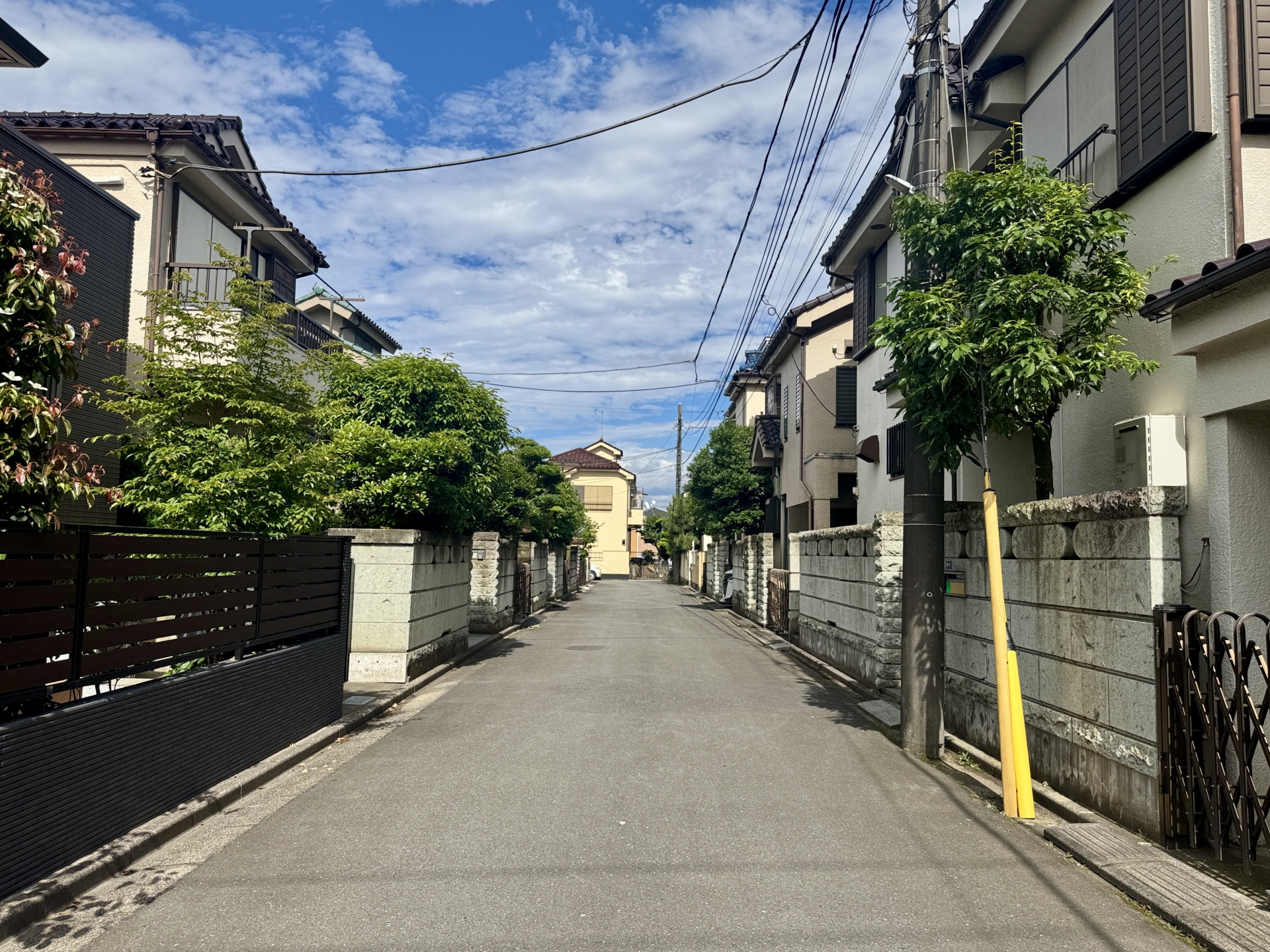 もちろん高く売りたい!でも適正価格は?売却査定の前に価格について基礎知識を解説するコンテンツ制作