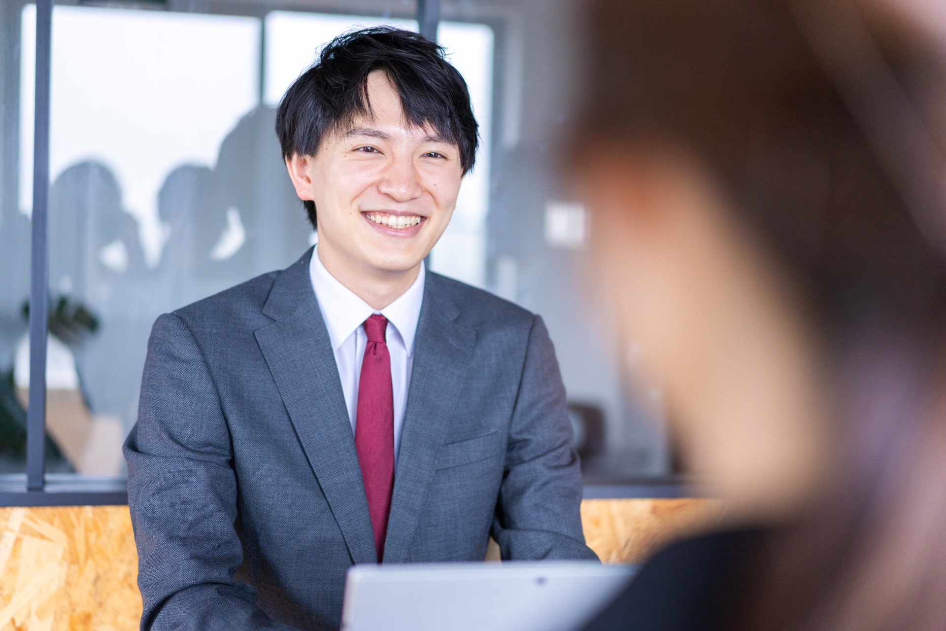 もちろん高く売りたい!でも適正価格は?売却査定の前に価格について基礎知識を解説するコンテンツ制作