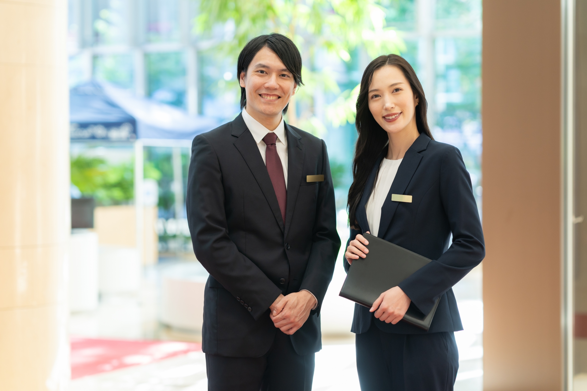 転勤、離婚…”急な売却” でも損しない！不動産のプロが教えるべき不動産売却戦略コンテンツ制作