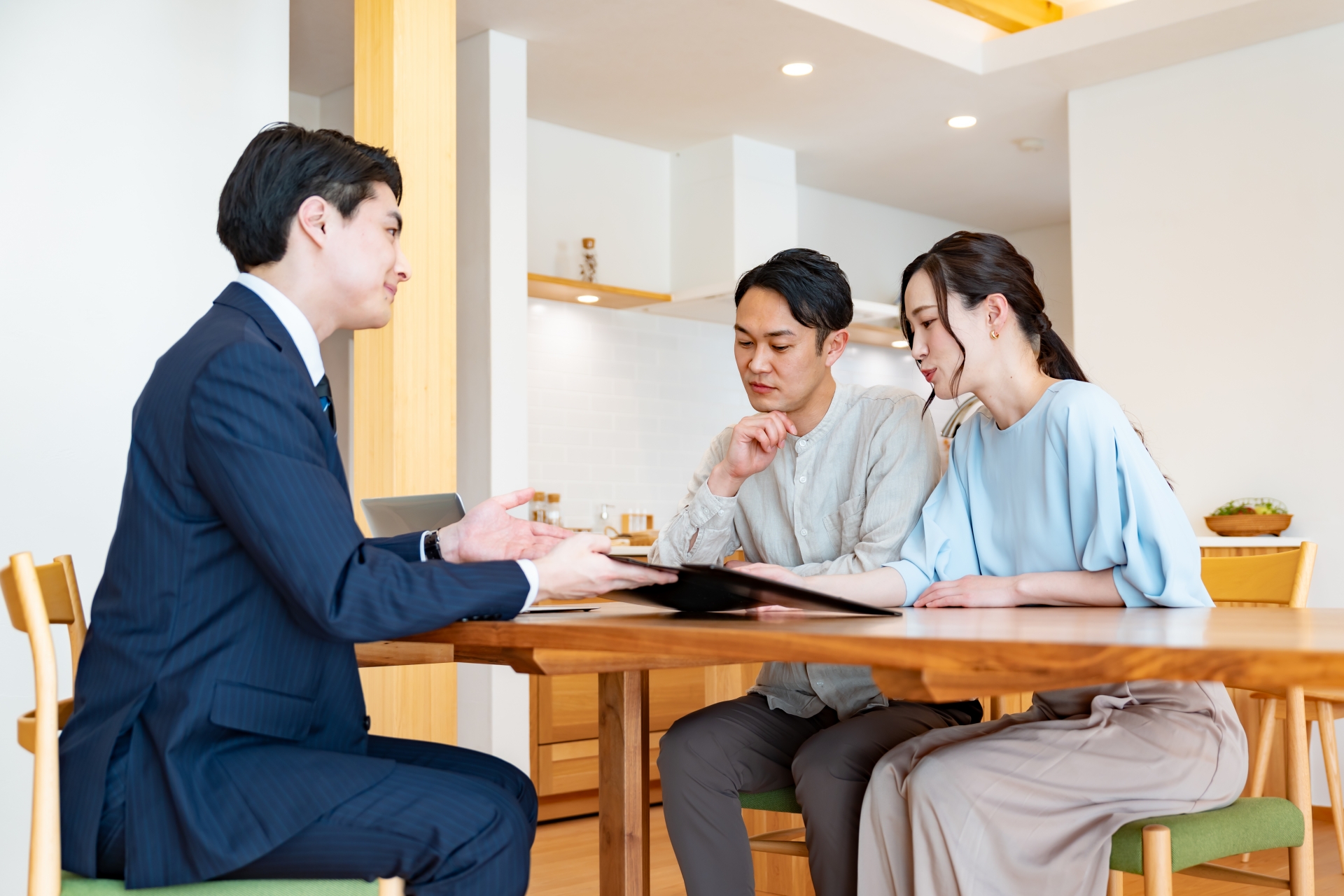 売り時を逃さない!売却に最適なのはいつ?顧客が知りたい不動産会社が配信すべきコンテンツ制作