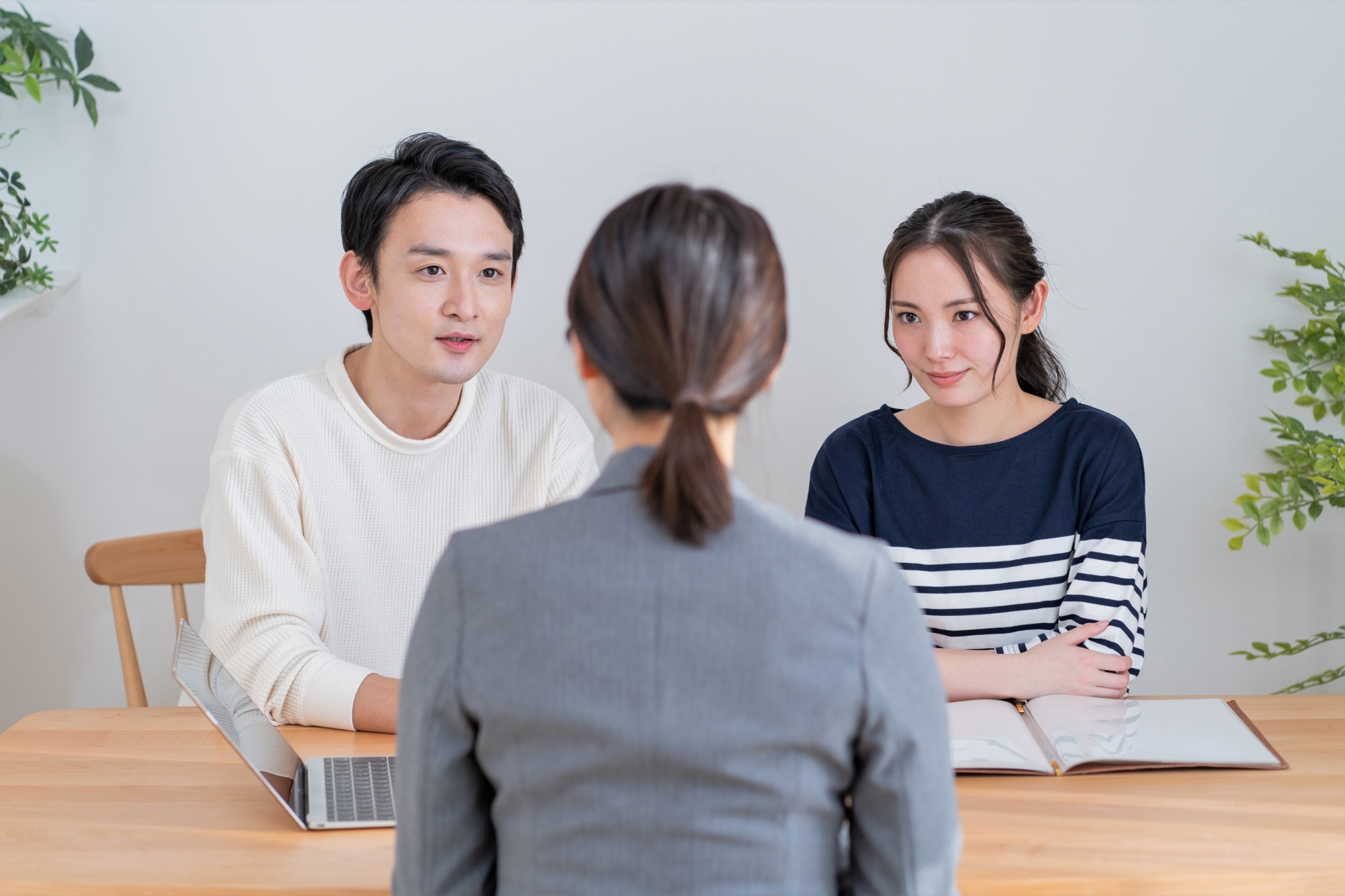 売り時を逃さない!売却に最適なのはいつ?顧客が知りたい不動産会社が配信すべきコンテンツ制作