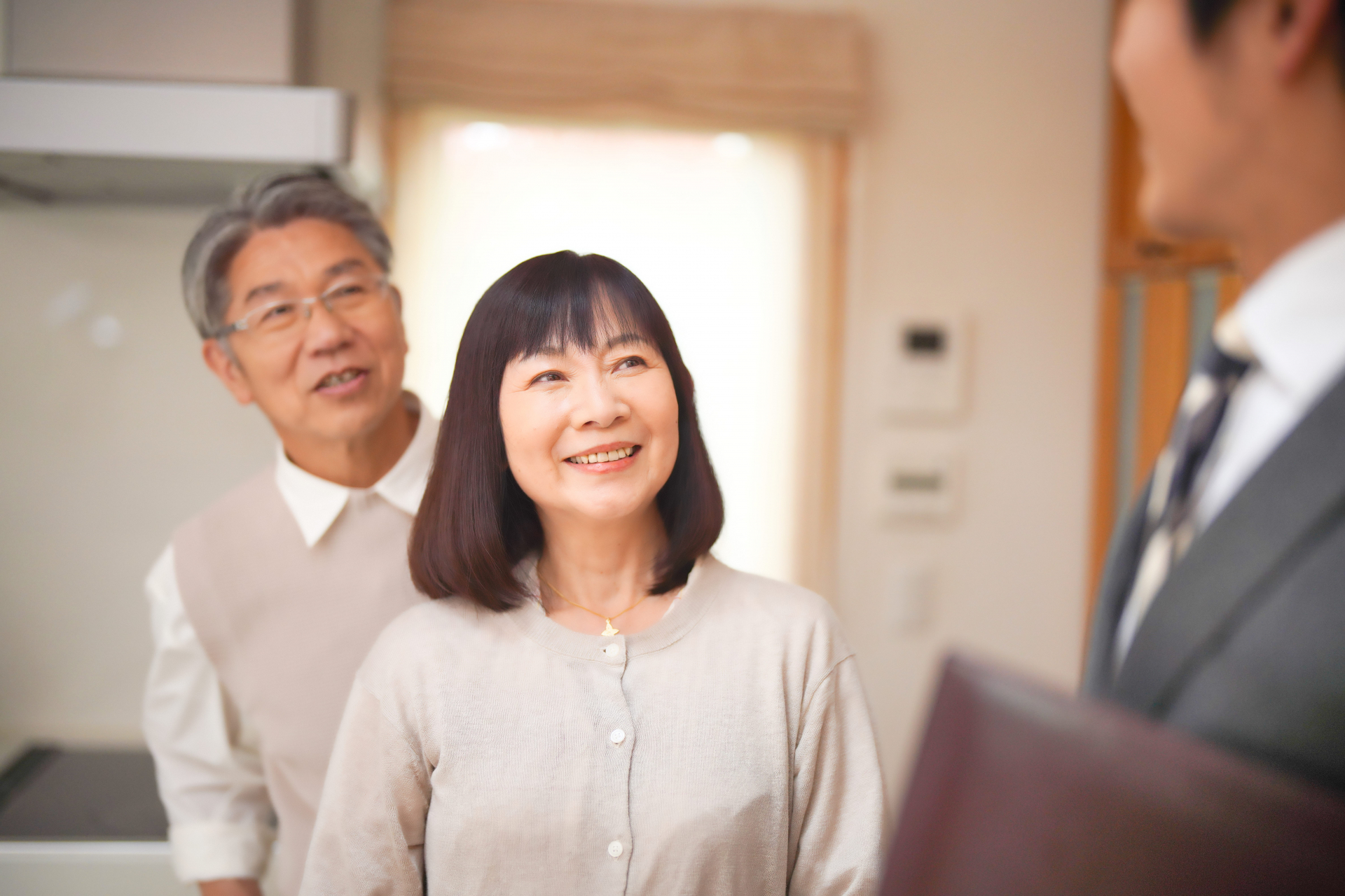 自宅を早く売りたい！不動産会社が教える、よくある早期売却理由と売却成功のためのコンテンツ制作