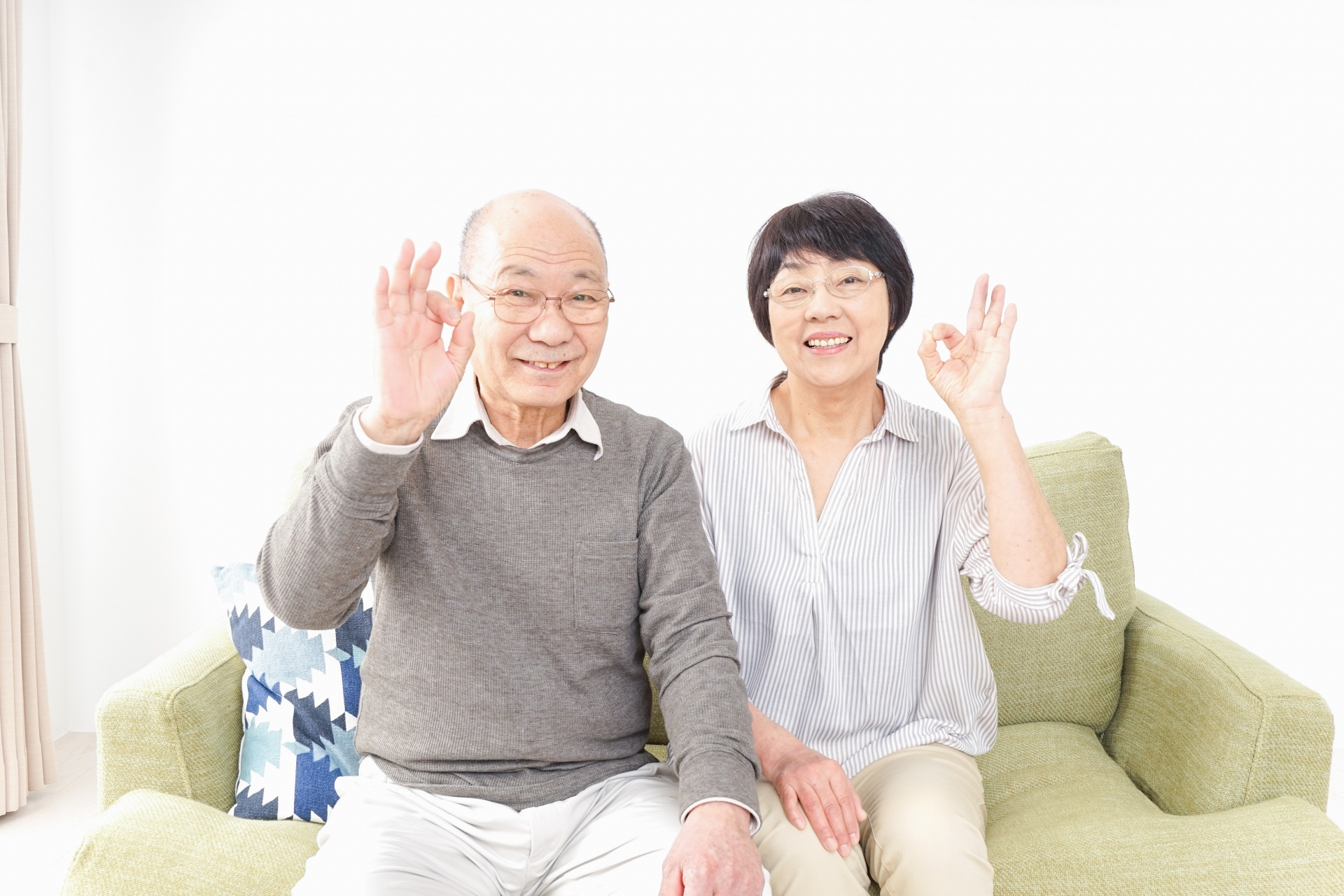 自宅を早く売りたい！不動産会社が教える、よくある早期売却理由と売却成功のためのコンテンツ制作