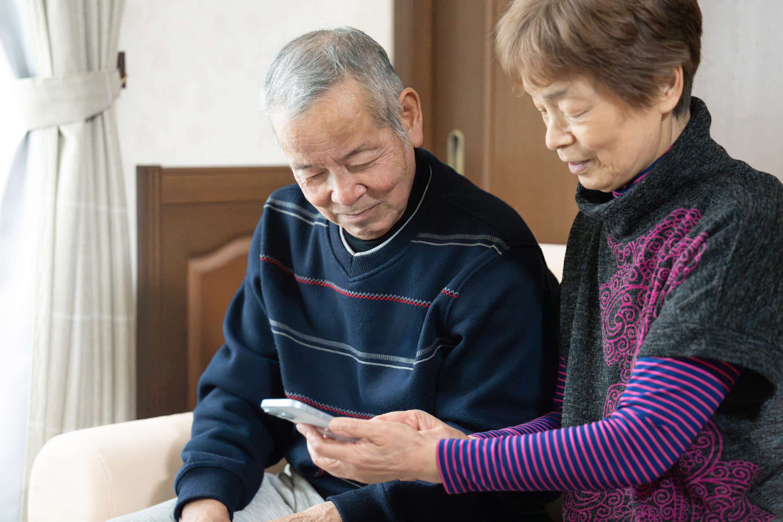 【不動産売却】古い間取りでも大丈夫！実家売却の売主を安心させる、買主ニーズ獲得のための売却コンテンツ