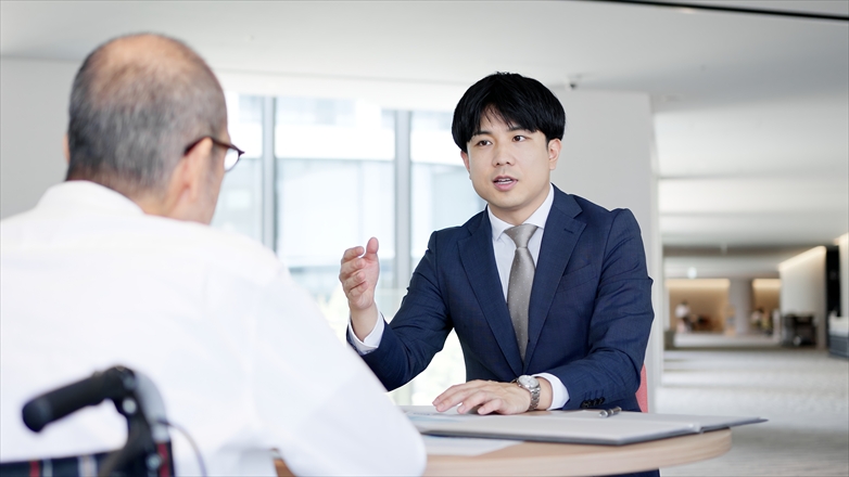 【不動産売却】古い間取りでも大丈夫！実家売却の売主を安心させる、買主ニーズ獲得のための売却コンテンツ