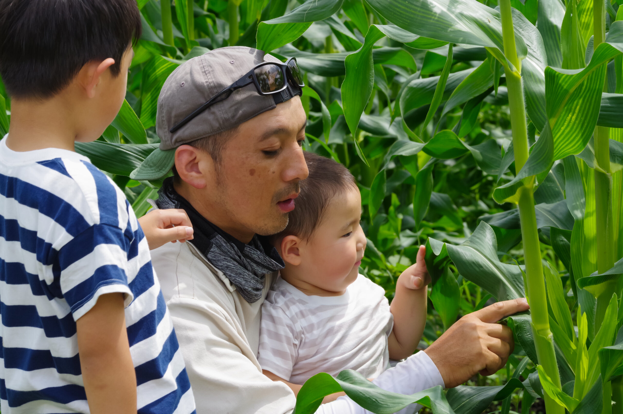 ニーズ多様化で駅遠物件でもチャンスあり！不動産営業マンの売主だけでなく買主ニーズ獲得のコンテンツ制作