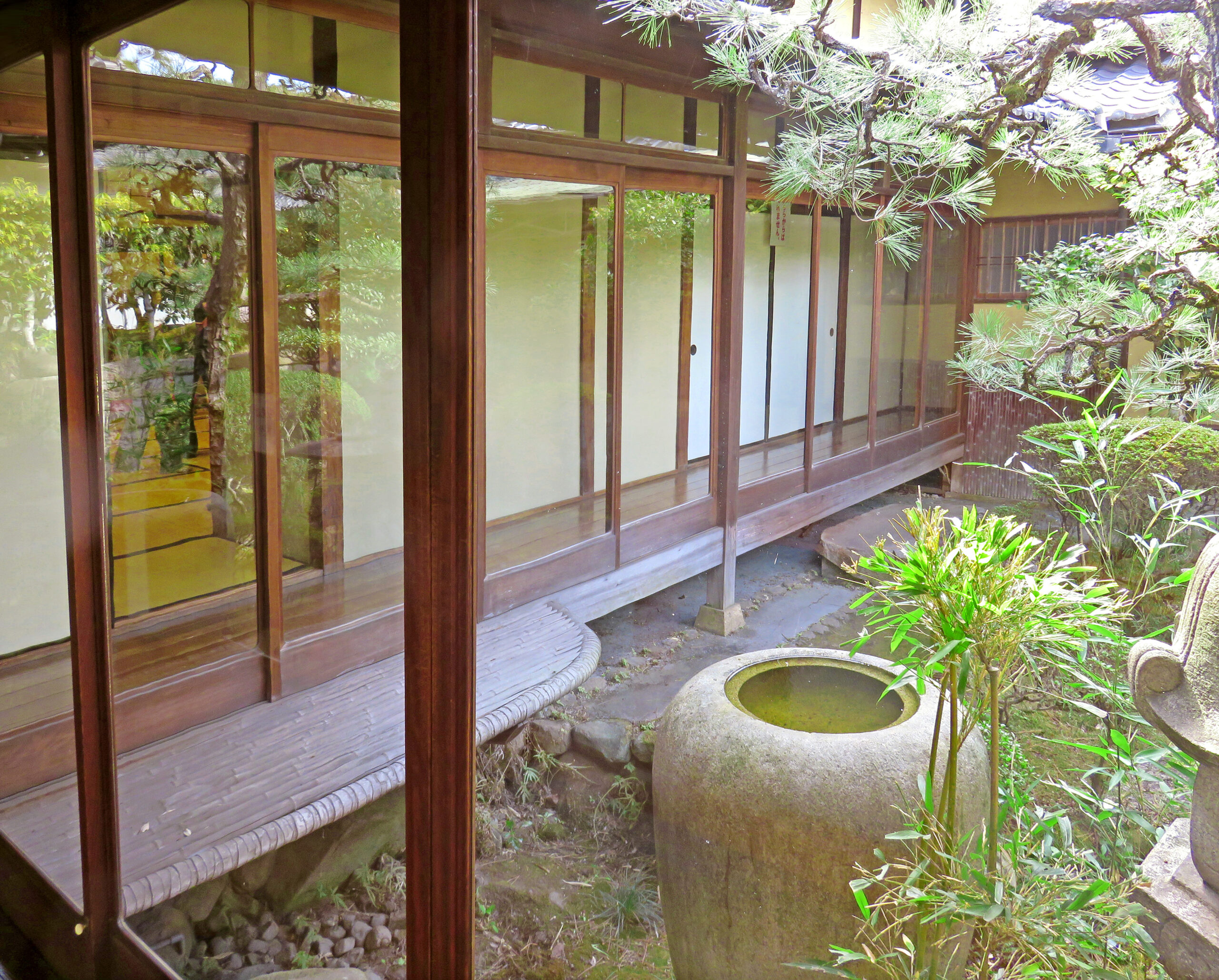 【不動産売却】古い間取りでも大丈夫！実家売却の売主を安心させる、買主ニーズ獲得のための売却コンテンツ