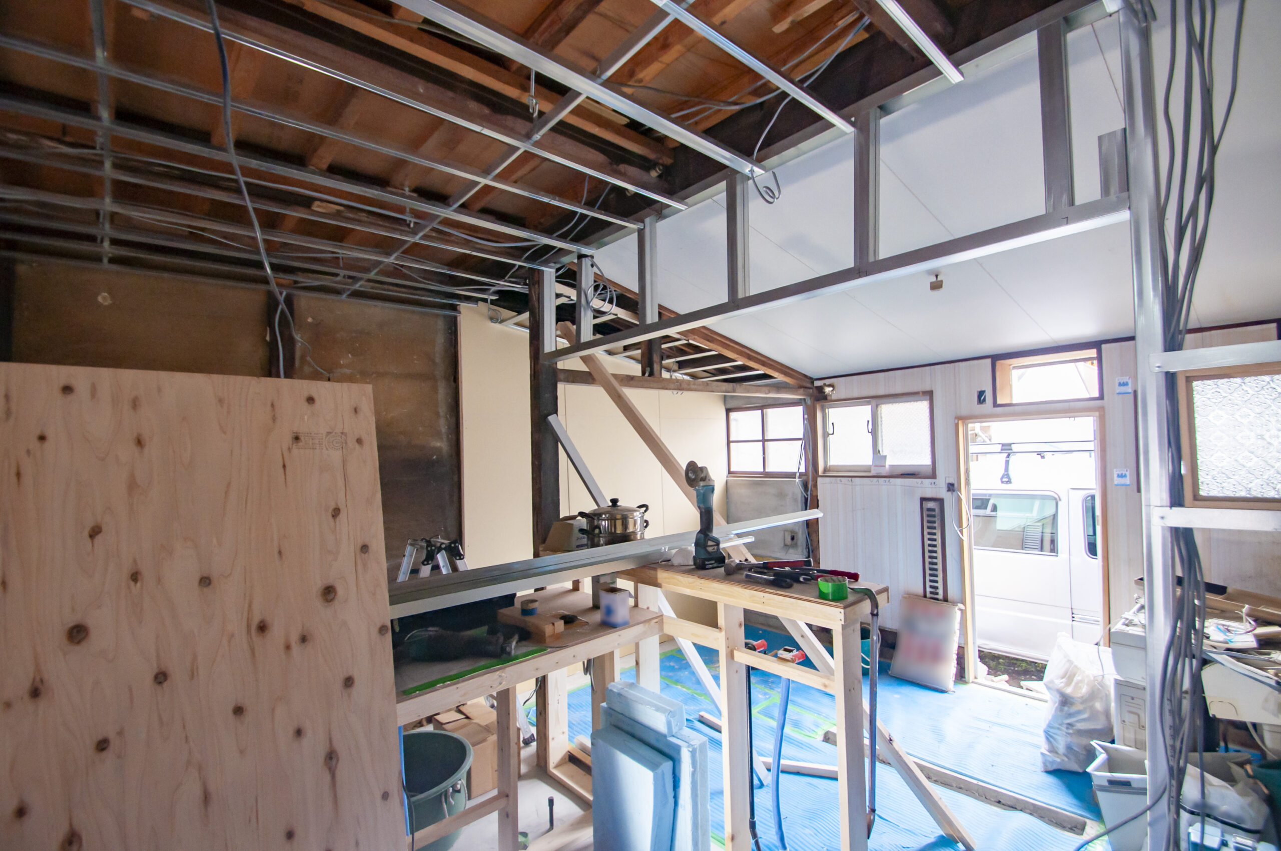 【不動産営業が配信すべき】内装が古い物件でも買い手が付きます！最近の直近ニーズを解説するコンテンツ制作。