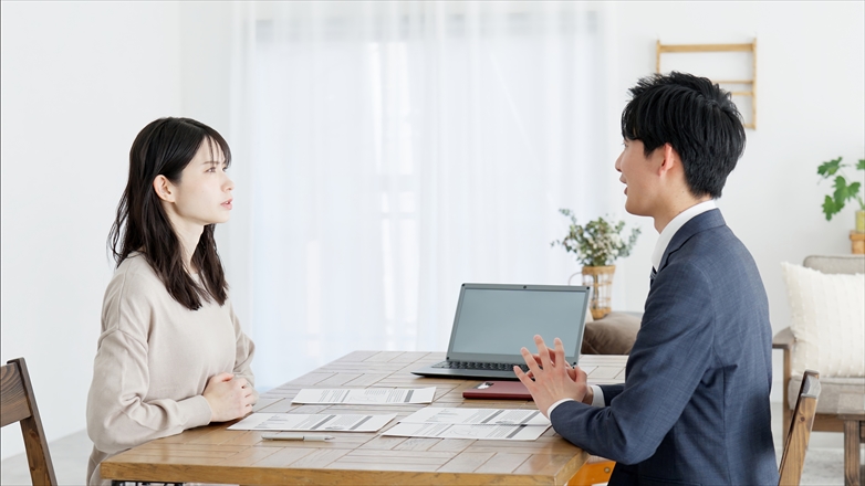 【不動産営業が配信すべき】内装が古い物件でも買い手が付きます！最近の直近ニーズを解説するコンテンツ制作。