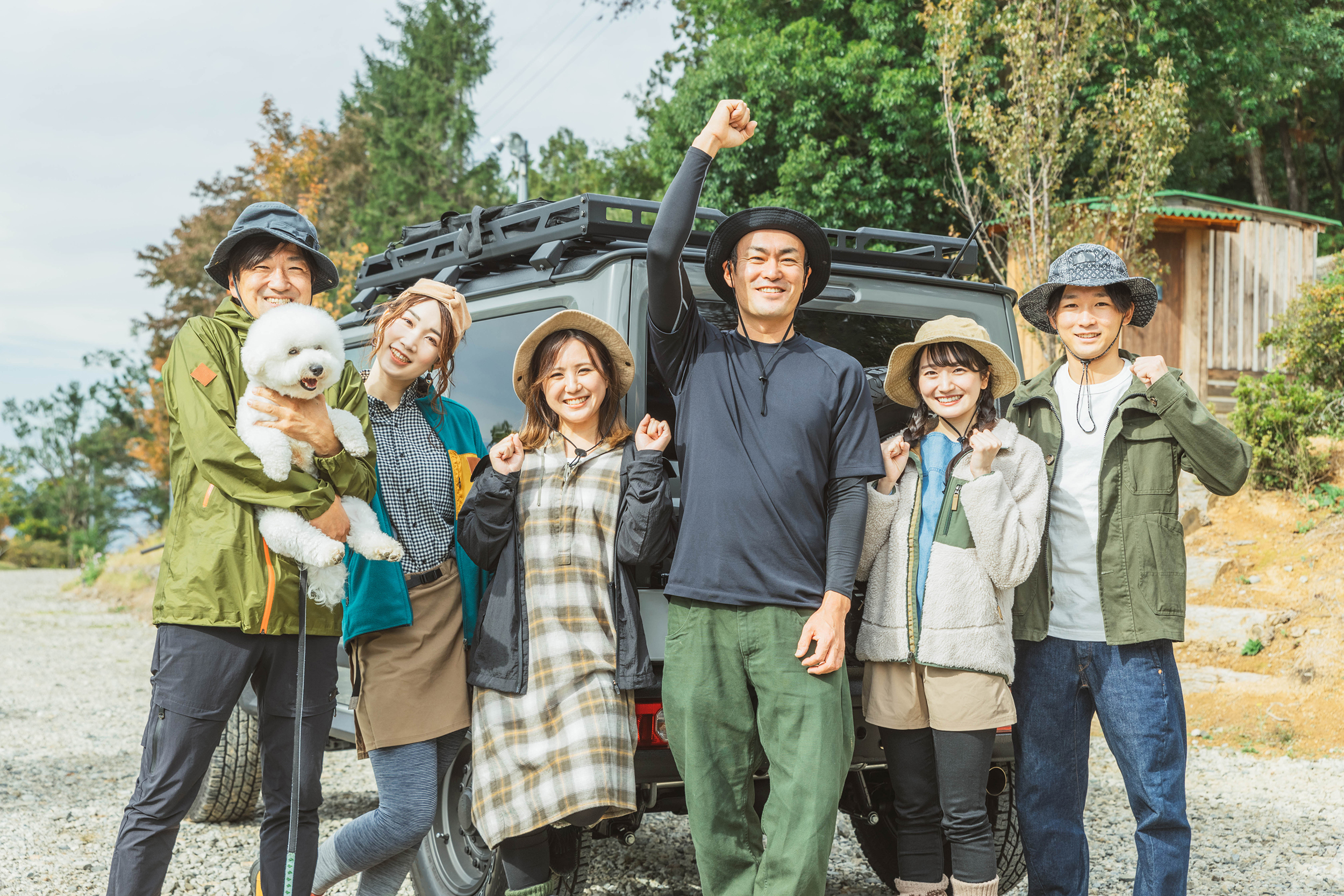 ニーズ多様化で駅遠物件でもチャンスあり！不動産営業マンの売主だけでなく買主ニーズ獲得のコンテンツ制作
