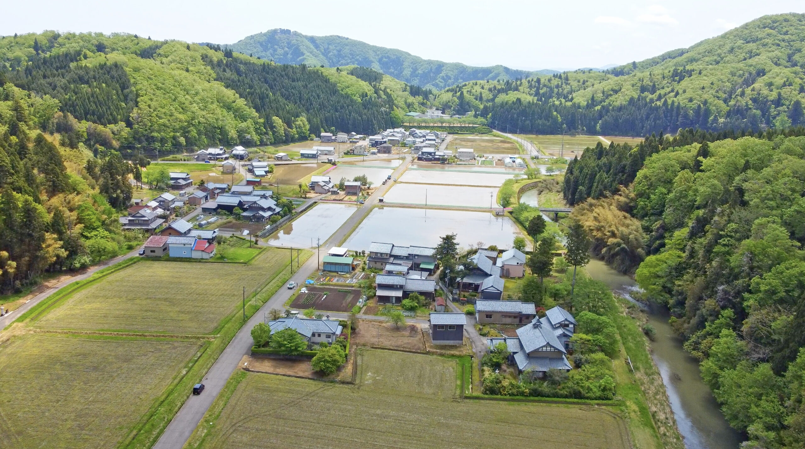ニーズ多様化で駅遠物件でもチャンスあり!不動産営業マンの売主だけでなく買主ニーズ獲得のコンテンツ制作