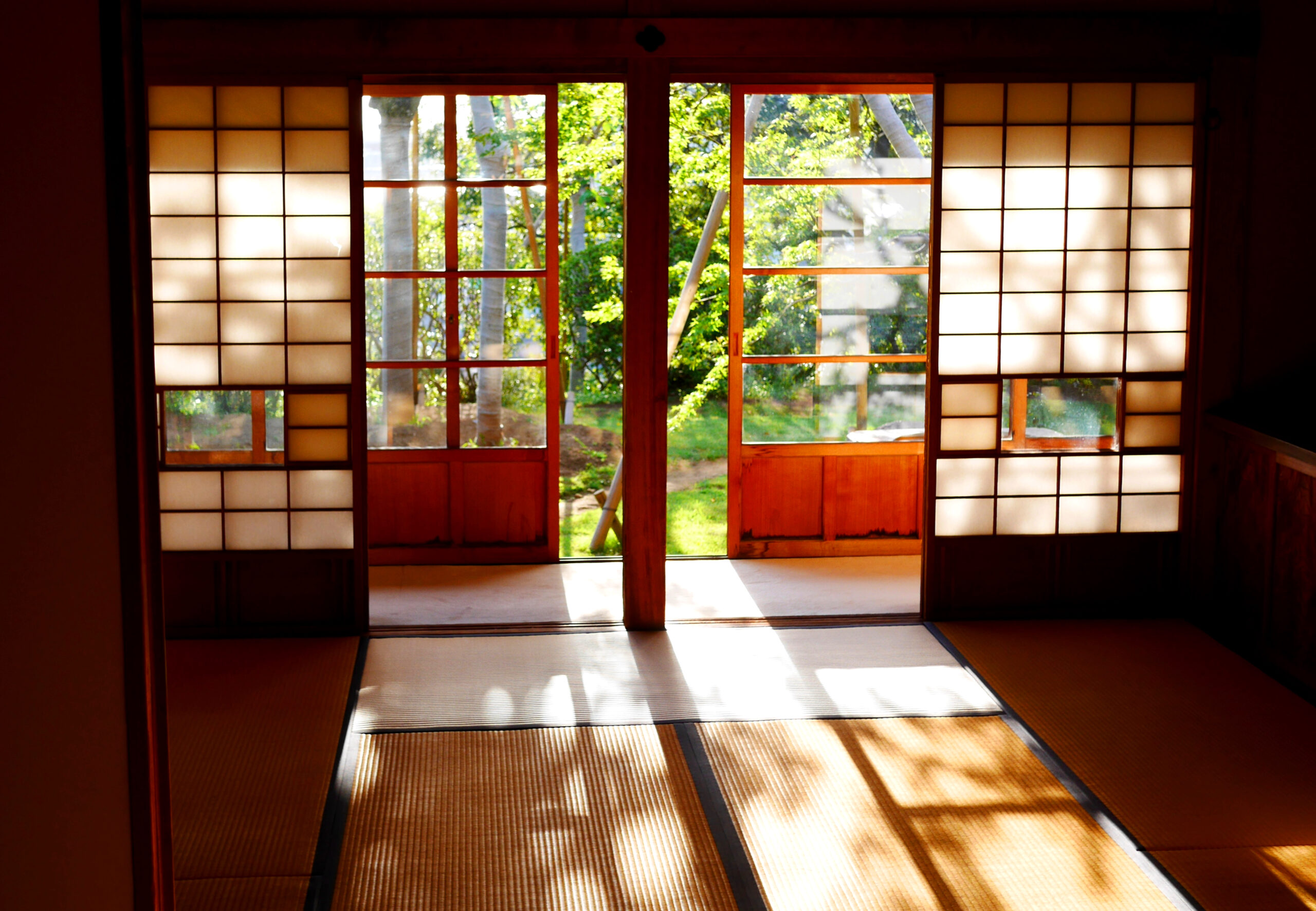 【不動産営業が配信すべき】内装が古い物件でも買い手が付きます！最近の直近ニーズを解説するコンテンツ制作。