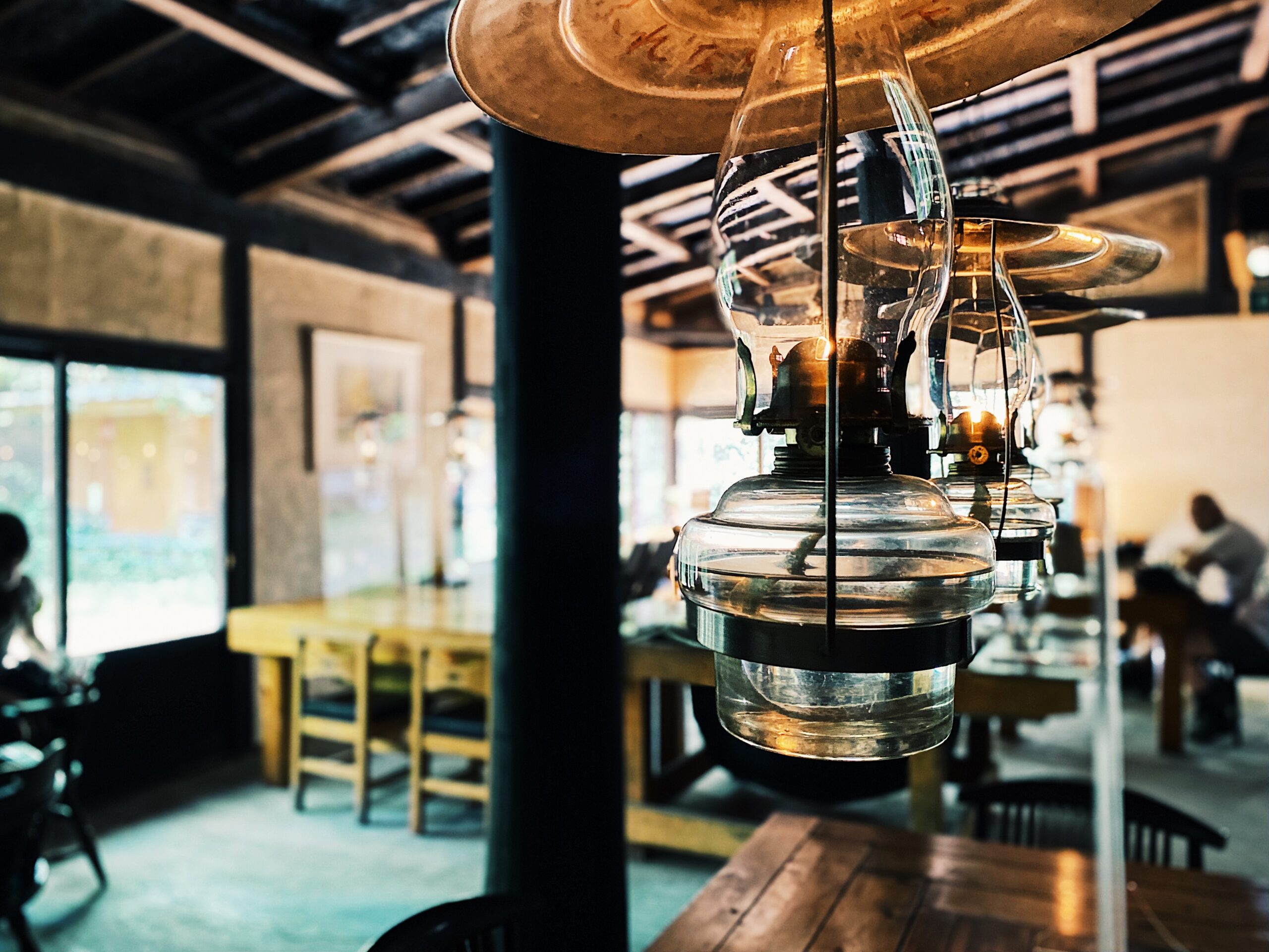 【不動産営業が配信すべき】内装が古い物件でも買い手が付きます！最近の直近ニーズを解説するコンテンツ制作。