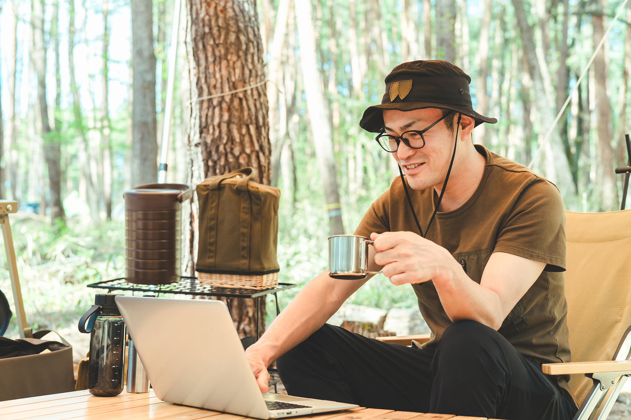 ニーズ多様化で駅遠物件でもチャンスあり！不動産営業マンの売主だけでなく買主ニーズ獲得のコンテンツ制作