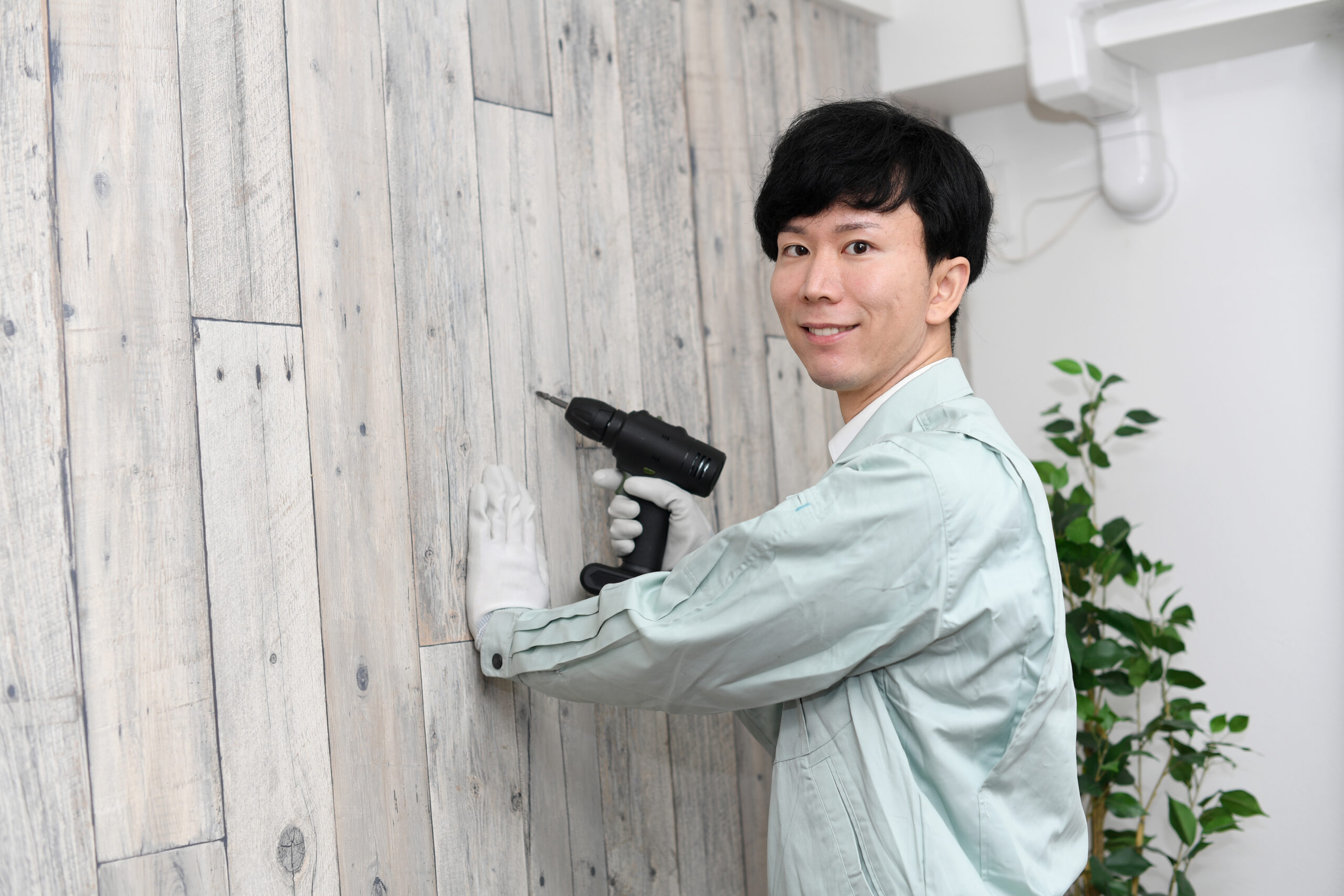 【不動産売却】古い間取りでも大丈夫！実家売却の売主を安心させる、買主ニーズ獲得のための売却コンテンツ