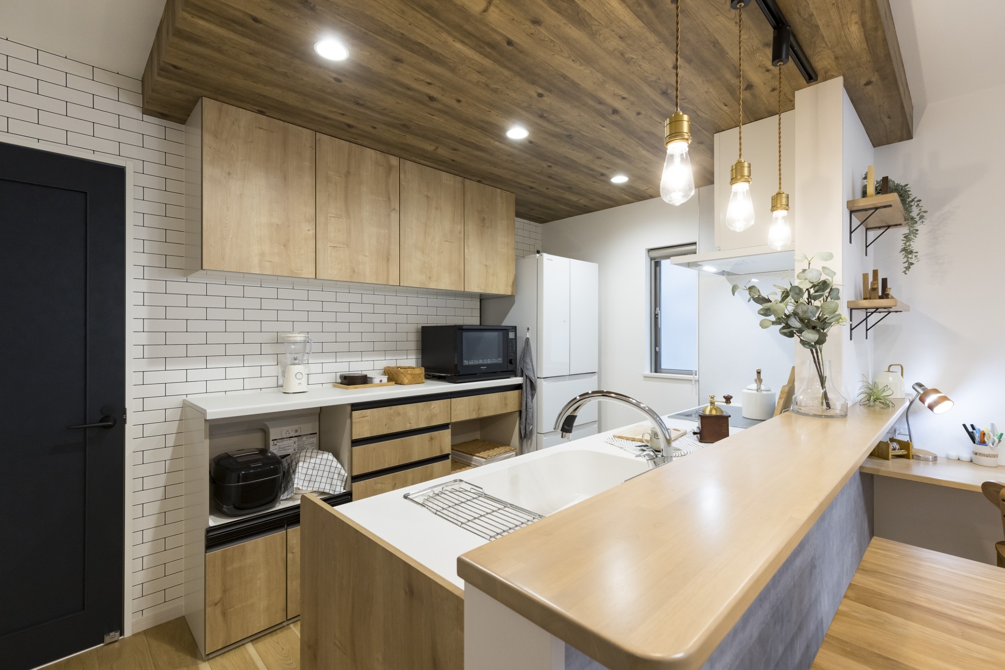 中古マンション売却の秘訣コンテンツ！不動産会社が教える、リノベ購入者が本当に欲しい物件とは