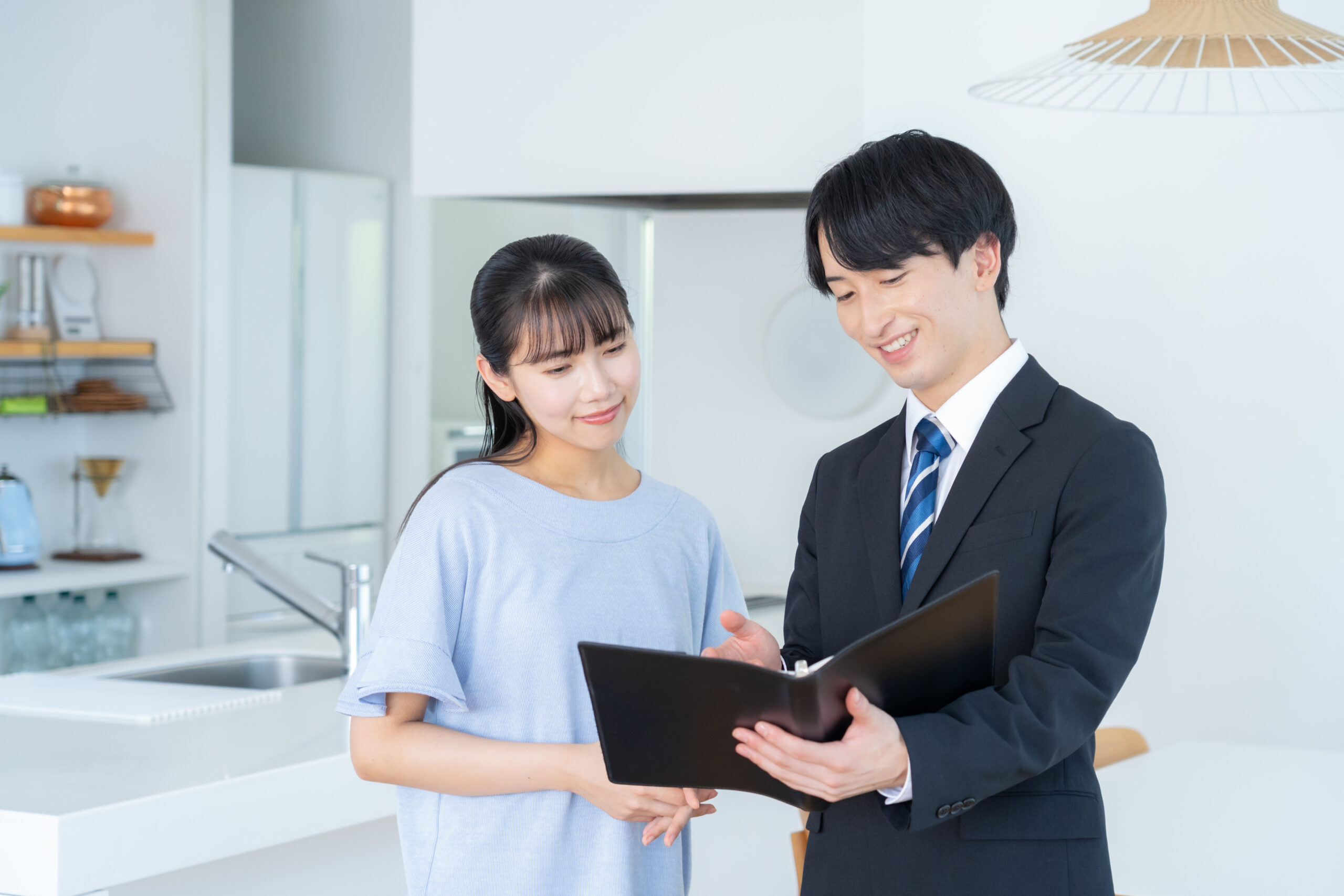 中古マンション売却の秘訣コンテンツ！不動産会社が教える、リノベ購入者が本当に欲しい物件とは