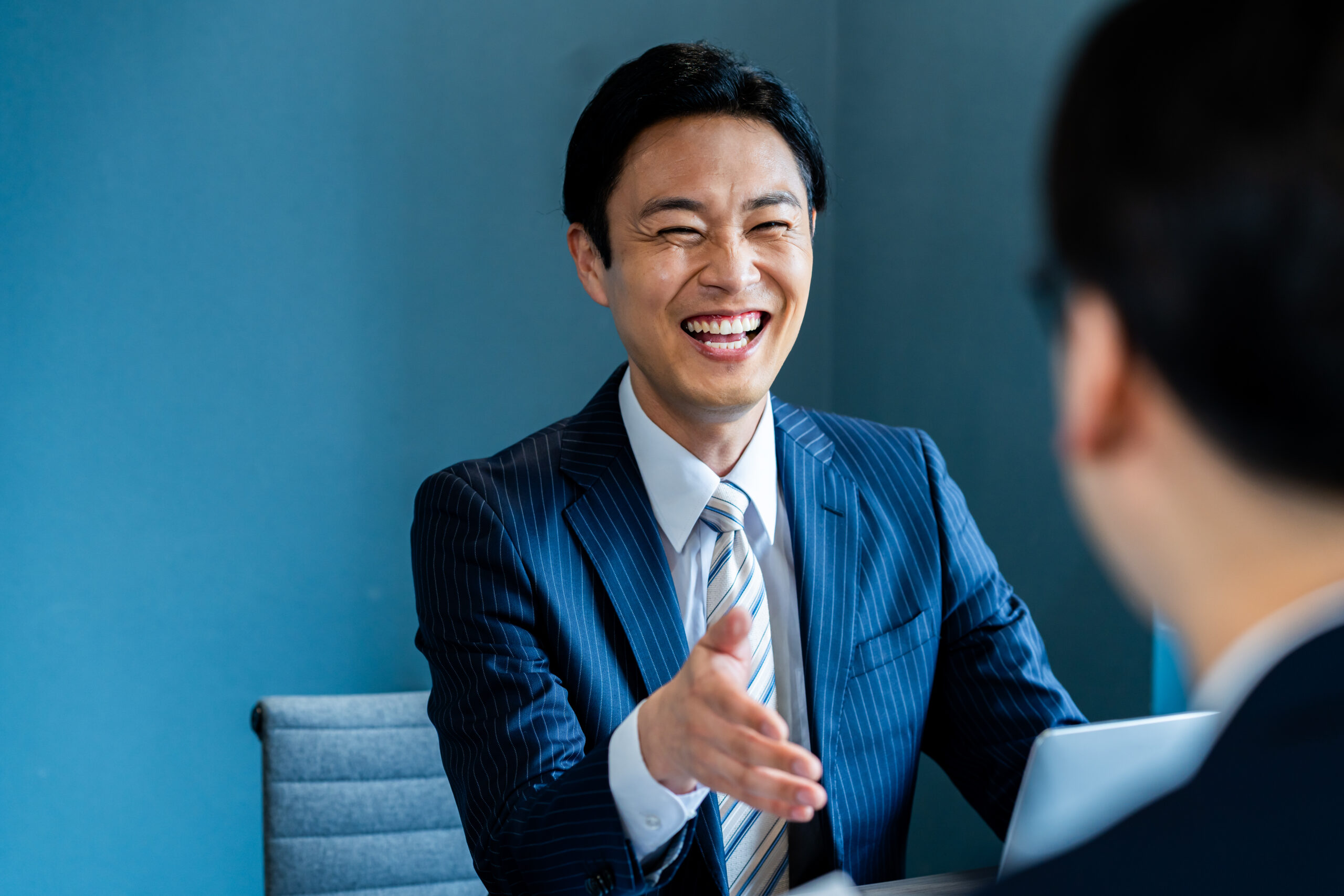 中古マンション売却の秘訣コンテンツ！不動産会社が教える、リノベ購入者が本当に欲しい物件とは