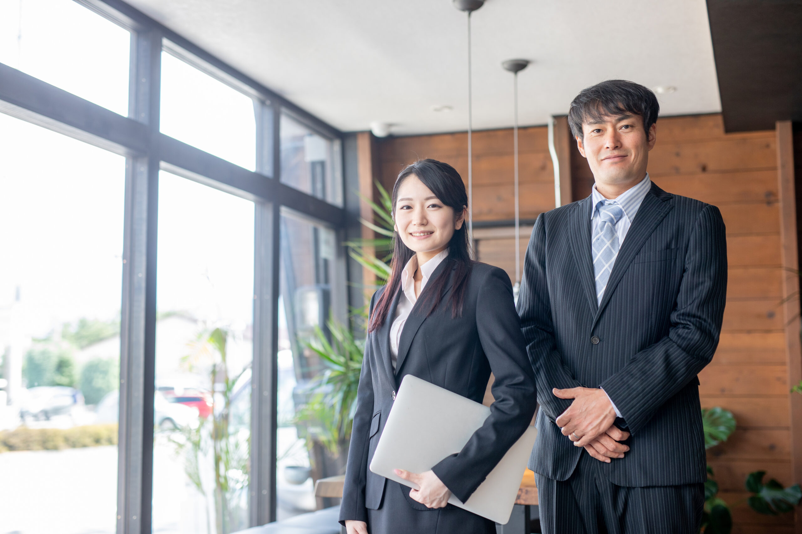 不動産営業マンが配信すべき、建築費高騰の時代だからこそ中古住宅リノベーションで費用を抑えた購入方法