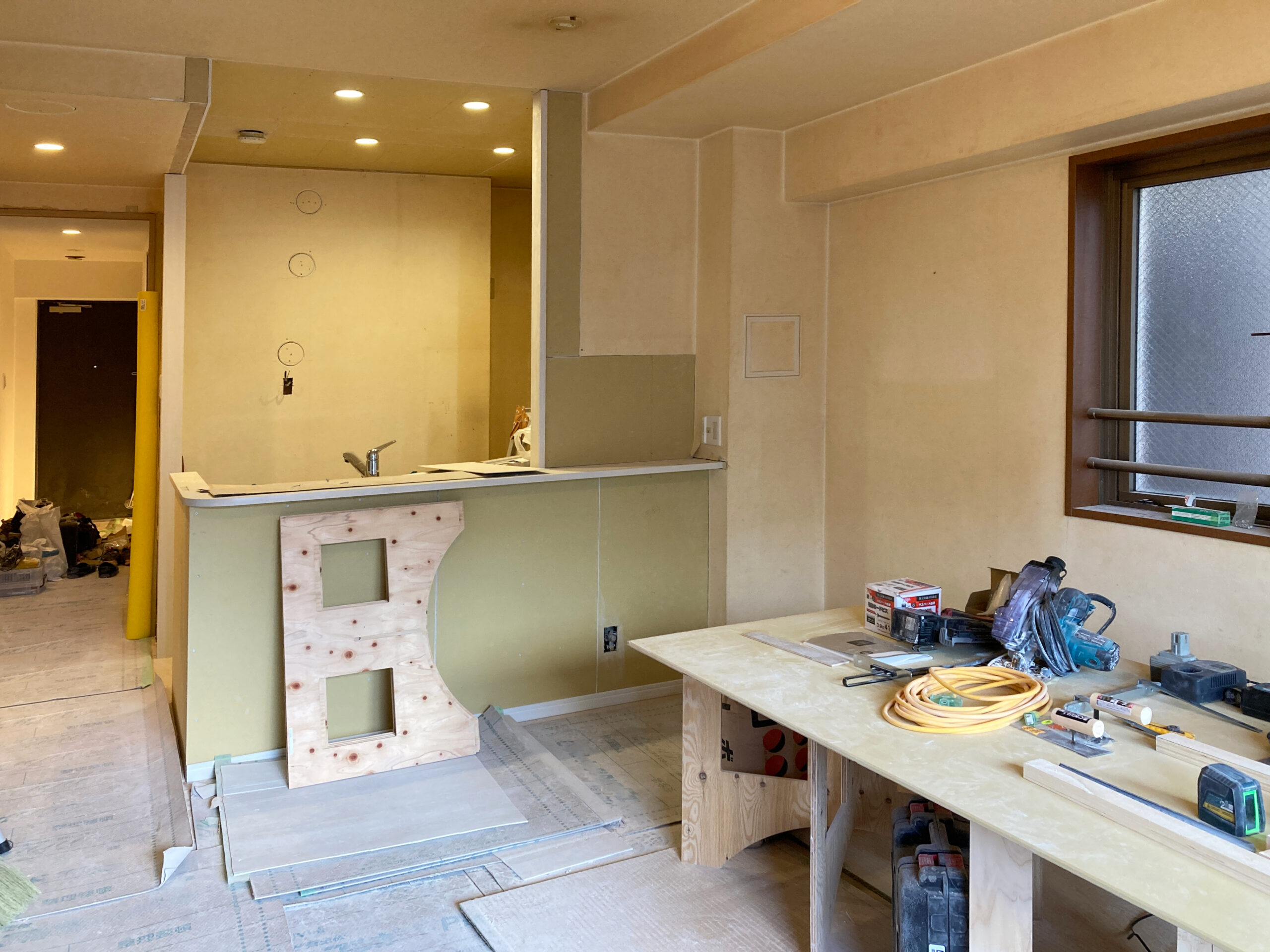 不動産営業マンが配信すべき、建築費高騰の時代だからこそ中古住宅リノベーションで費用を抑えた購入方法