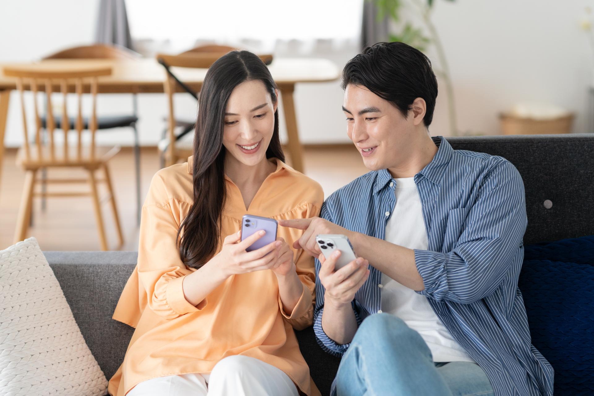 不動産SEOでお客様が検索で使う具体的なキーワード対策が不可欠な3つの理由と戦略