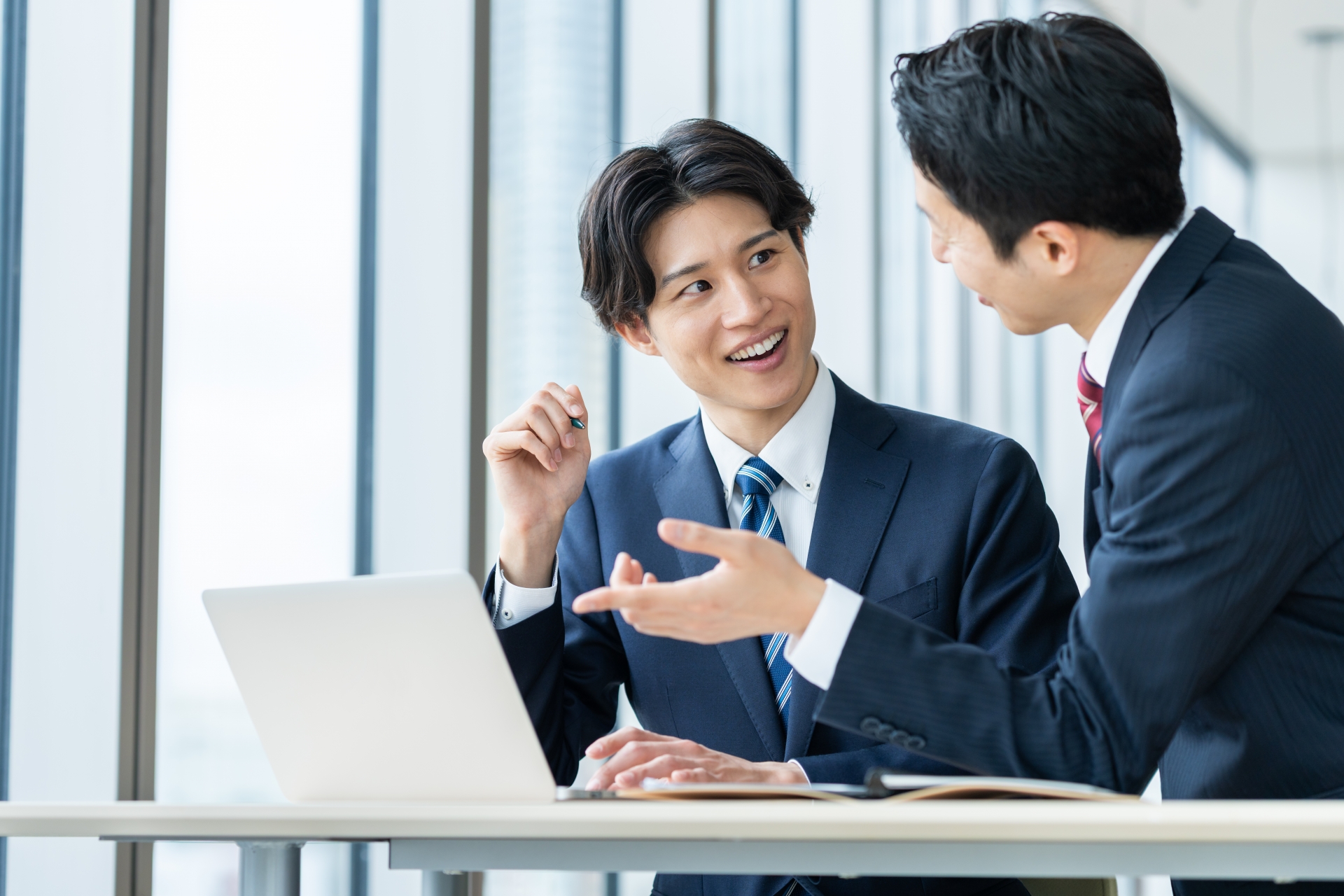 不動産SEOでお客様が検索で使う具体的なキーワード対策が不可欠な3つの理由と戦略