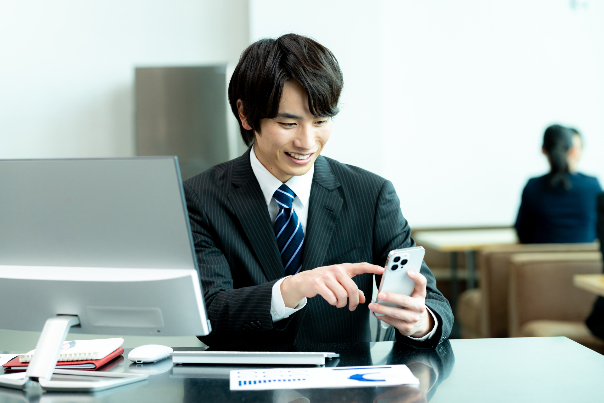 不動産SEOでお客様が検索で使う具体的なキーワード対策が不可欠な3つの理由と戦略