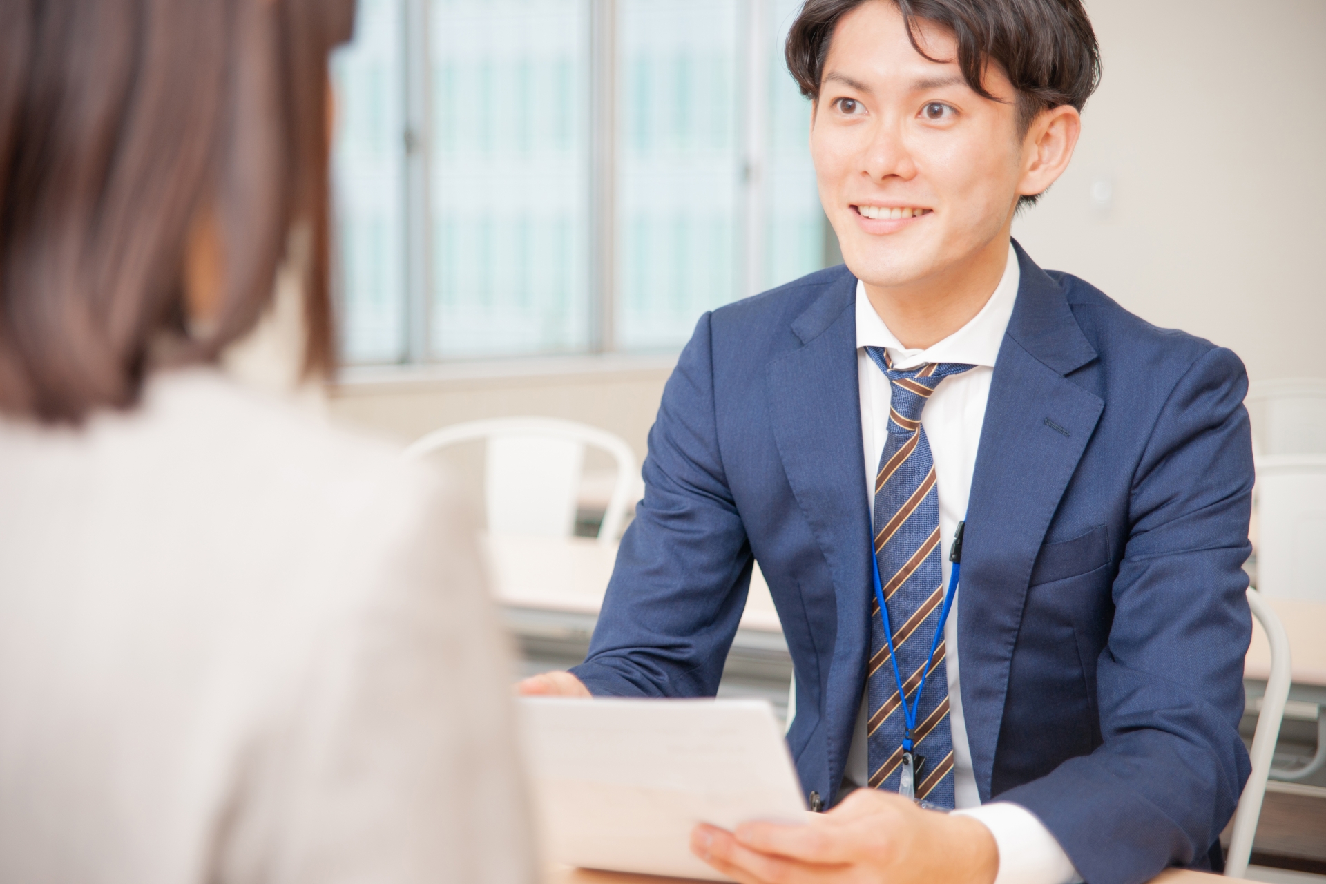 不動産会社の集客戦略：ポータルサイトと自社ホームページ構築の賢い使い分け