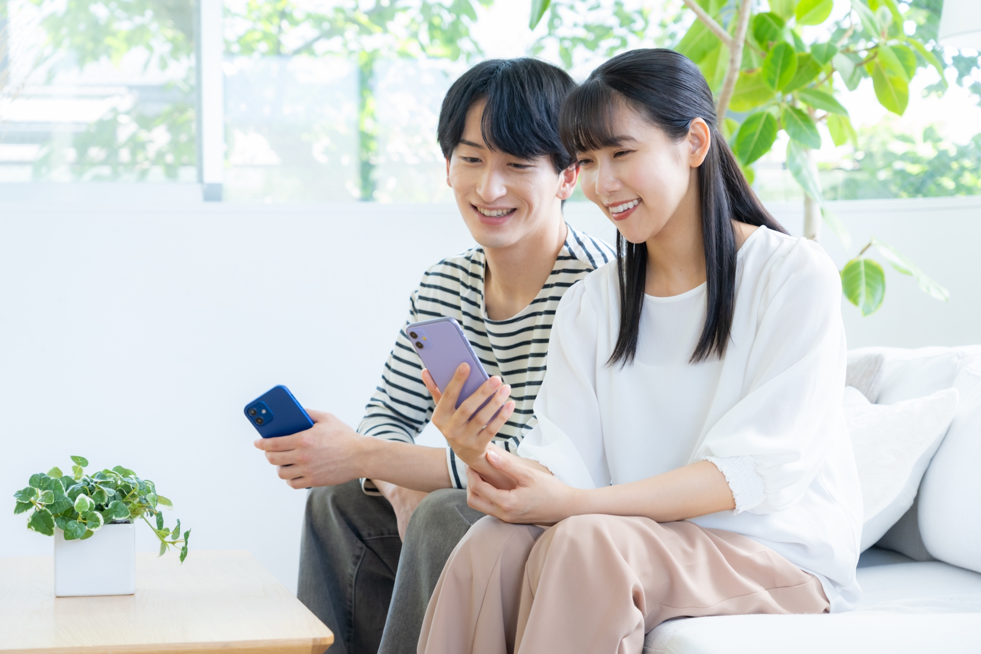 不動産会社の集客戦略：ポータルサイトと自社ホームページ構築の賢い使い分け