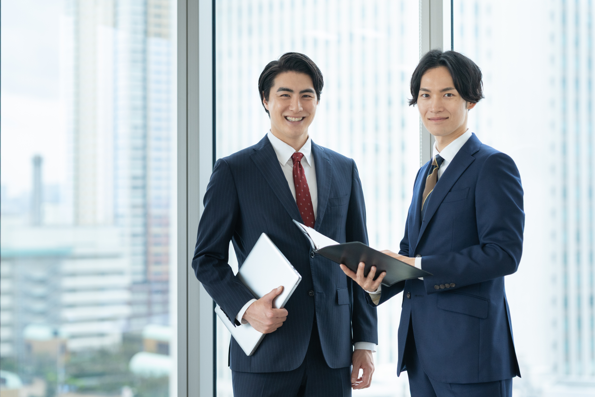 不動産売却サイトのSEO強化が媒介獲得率を上げる理由と戦略