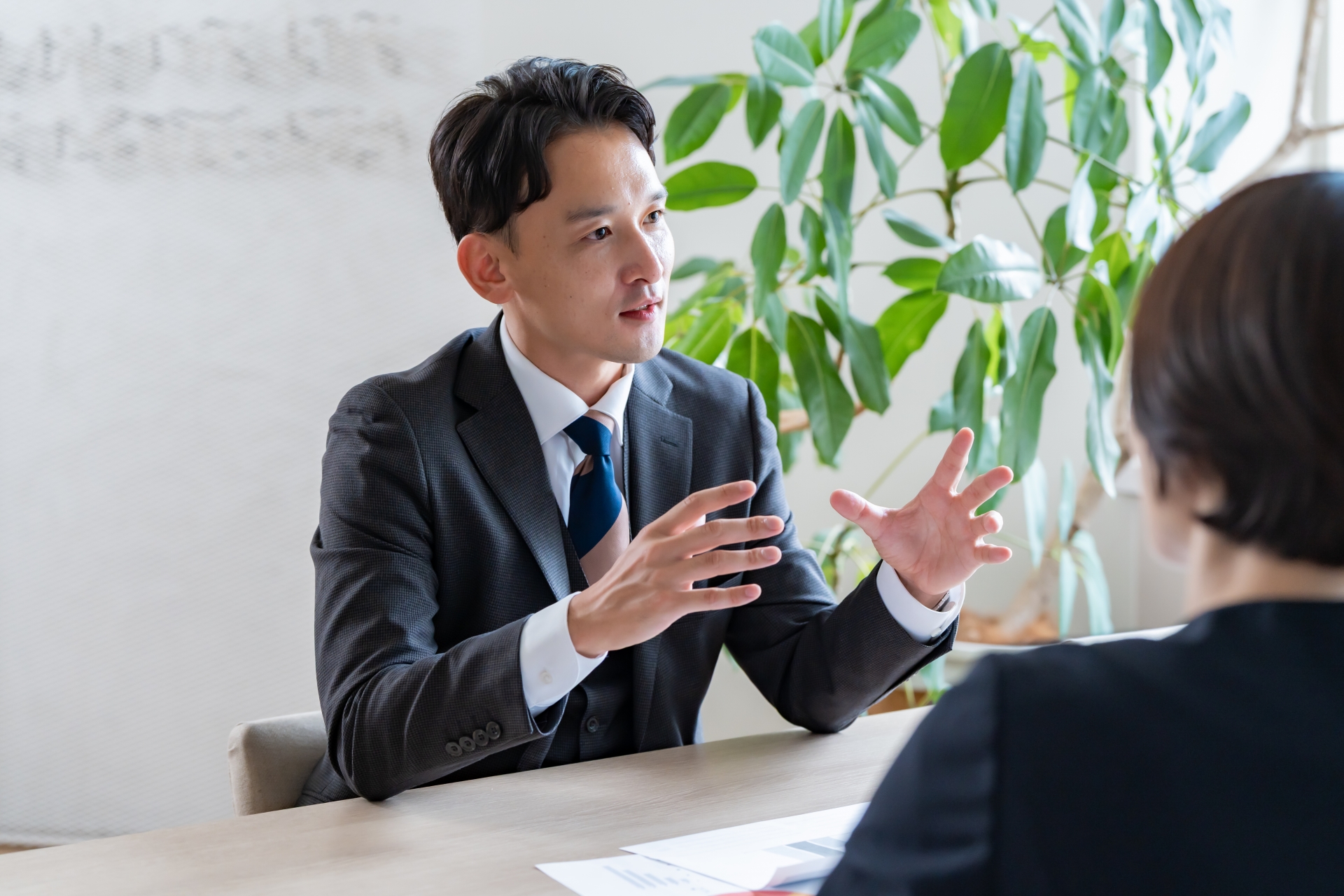 不動産売却サイトのSEO強化が媒介獲得率を上げる理由と戦略